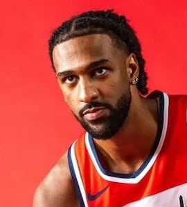Washington Wizards Injury Update: 21-Year-Old Anthony Davis Teammate Gets Major News Ahead Of Season Opener