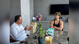 Aamir Khan Was Actual Target, Here's Why Shooters Switched To Tiger Shroff
