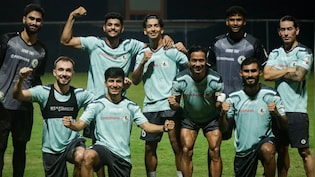 Mohun Bagan Super Giant vs Chennaiyin FC Live Streaming, Telecast: When, Where To Watch ISL Match On TV, Online