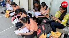 IIT बॉम्बे से लेकर IIT मद्रास तक, JEE टॉपर्स की पहली पसंद बने ये संस्थान