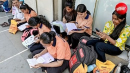 IIT बॉम्बे से लेकर IIT मद्रास तक, JEE टॉपर्स की पहली पसंद बने ये संस्थान