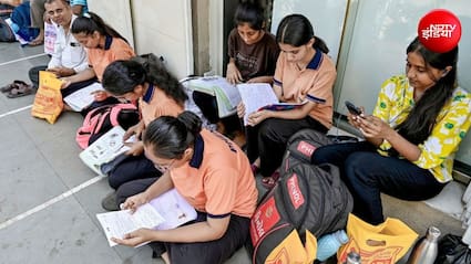 IIT बॉम्बे से लेकर IIT मद्रास तक, JEE टॉपर्स की पहली पसंद बने ये संस्थान