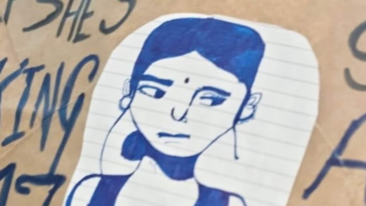 Women on the streets are making demands that are anything but frivolous. Women on the streets are making demands that are anything but frivolous.