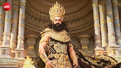 यश के बच्चों आयरा और यथर्व का पहला फिल्मी अनुभव बनी ‘रामायण’, लॉस एंजिल्स प्रीमियर में देखी फिल्म