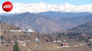 चमोली के झटकों से सिहरा उत्तराखंड, 6 महीने में 770 भूकंप, क्या यह किसी बड़े 'महाभूकंप' की आहट है?