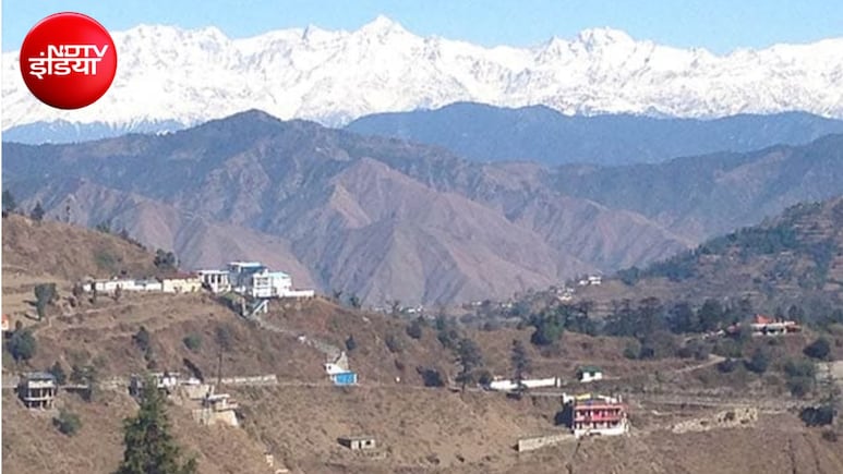 चमोली के झटकों से सिहरा उत्तराखंड, 6 महीने में 770 भूकंप, क्या यह किसी बड़े 'महाभूकंप' की आहट है?