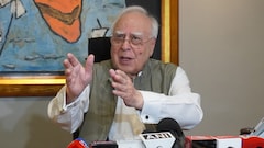पहले अयोध्या, फिर मथुरा और अब नागपुर... कपिल सिब्बल ने क्यों कहा अब भगवान भी बीजेपी से नाराज हैं