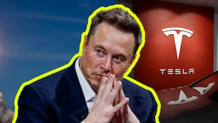 Tesla और SpaceX को मिलाना चाह रहे Elon Musk, जानें कैसे एक फैसले से बदल जाएगी दुनिया