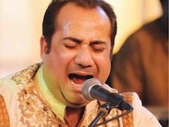राहत फतेह अली खान का 19 साल पुराना गाना, आज भी अगर सुन लिया तो अधूरे प्यार को याद कर नम हो जाएंगी आंखें