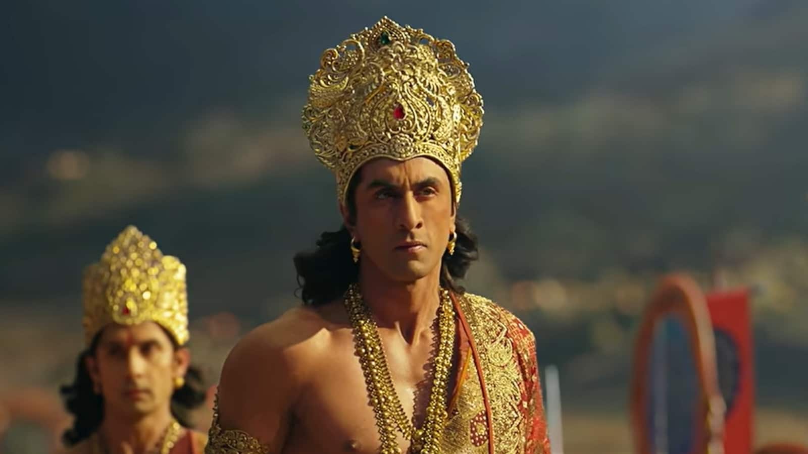 After Jana Nayagan And Toxic, Bengaluru’s Victory Cinema Now Won’t Screen Ramayana. Theatre Explains Reason