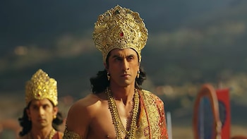 After Jana Nayagan And Toxic, Bengaluru's Victory Cinema Now Won't Screen Ramayana. Theatre Explains Reason