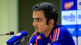 CSK Great Targets Gautam Gambhir Over India's Inconsistent Run: "Too Much Chopping And Changing"