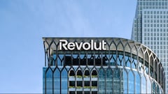 Revolut Confirms Multi-Service Disruption As UK Banking Outage Locks Out Thousands
