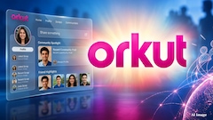 लौट रहा है आपका पहला प्यार! Orkut के फाउंडर ने शुरू की वापसी की मुहिम, लाखों लोग जुड़े