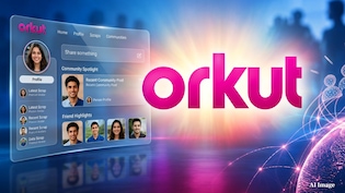 लौट रहा है आपका पहला प्यार! Orkut के फाउंडर ने शुरू की वापसी की मुहिम, लाखों लोग जुड़े