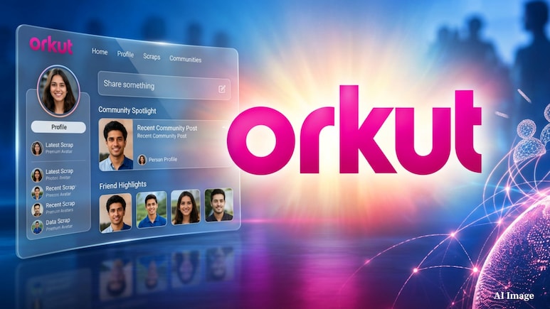लौट रहा है आपका पहला प्यार! Orkut के फाउंडर ने शुरू की वापसी की मुहिम, लाखों लोग जुड़े
