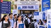 कानपुर के युवाओं के लिए सुनहरा मौका, 1628 नौकरियों के लिए 13 अक्टूबर को लगेगा रोजगार मेला