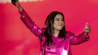 Bollywood Music Project Apologises After Shilpa Rao's Performance Is Cut Short