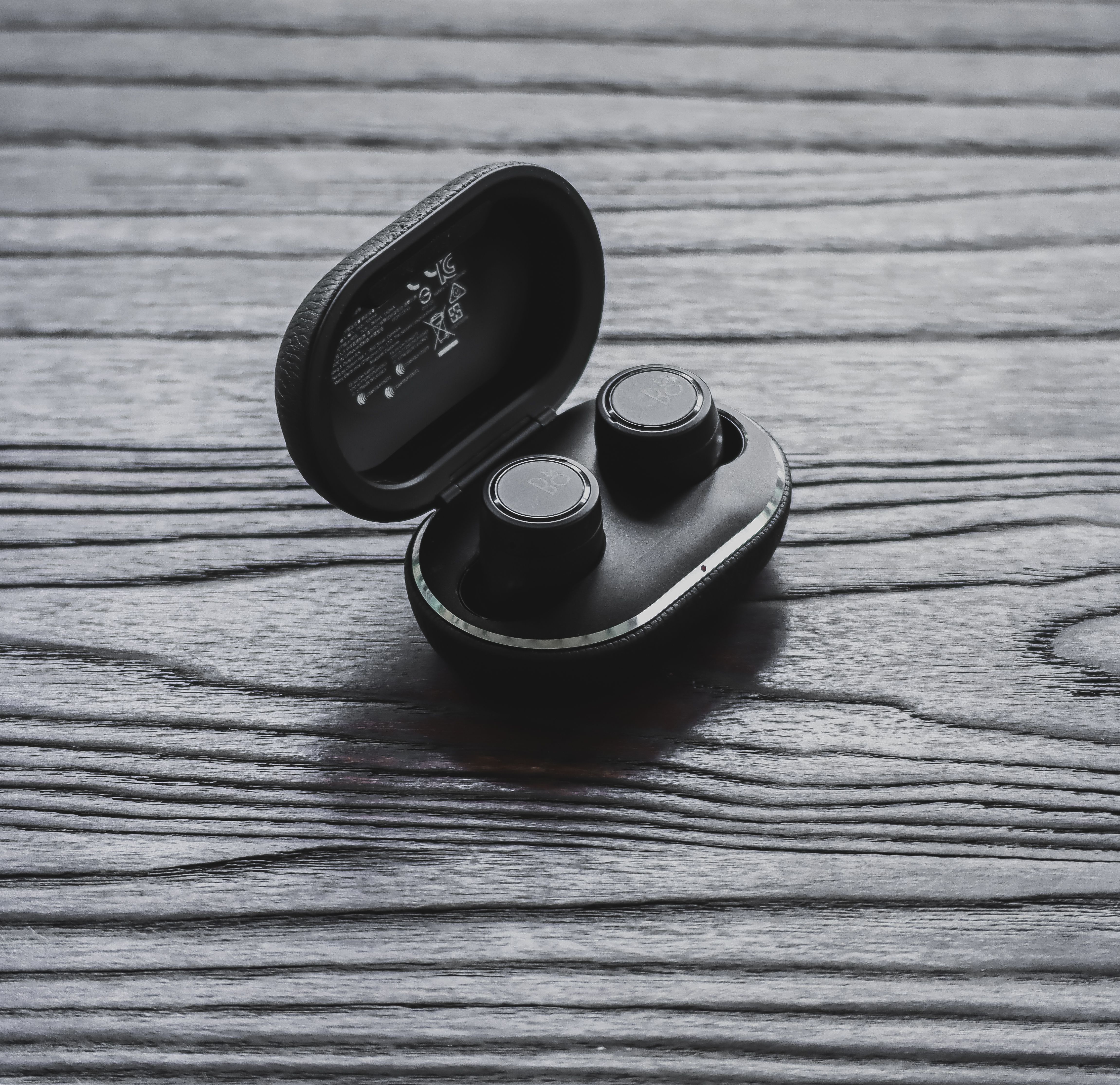 Amazon Great Indian Festival Sale: Top 5 Wireless Earbuds To Buy Today
