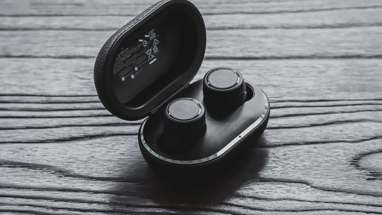 Top budget wireless earbuds to explore during the Amazon Great Indian Festival Sale.