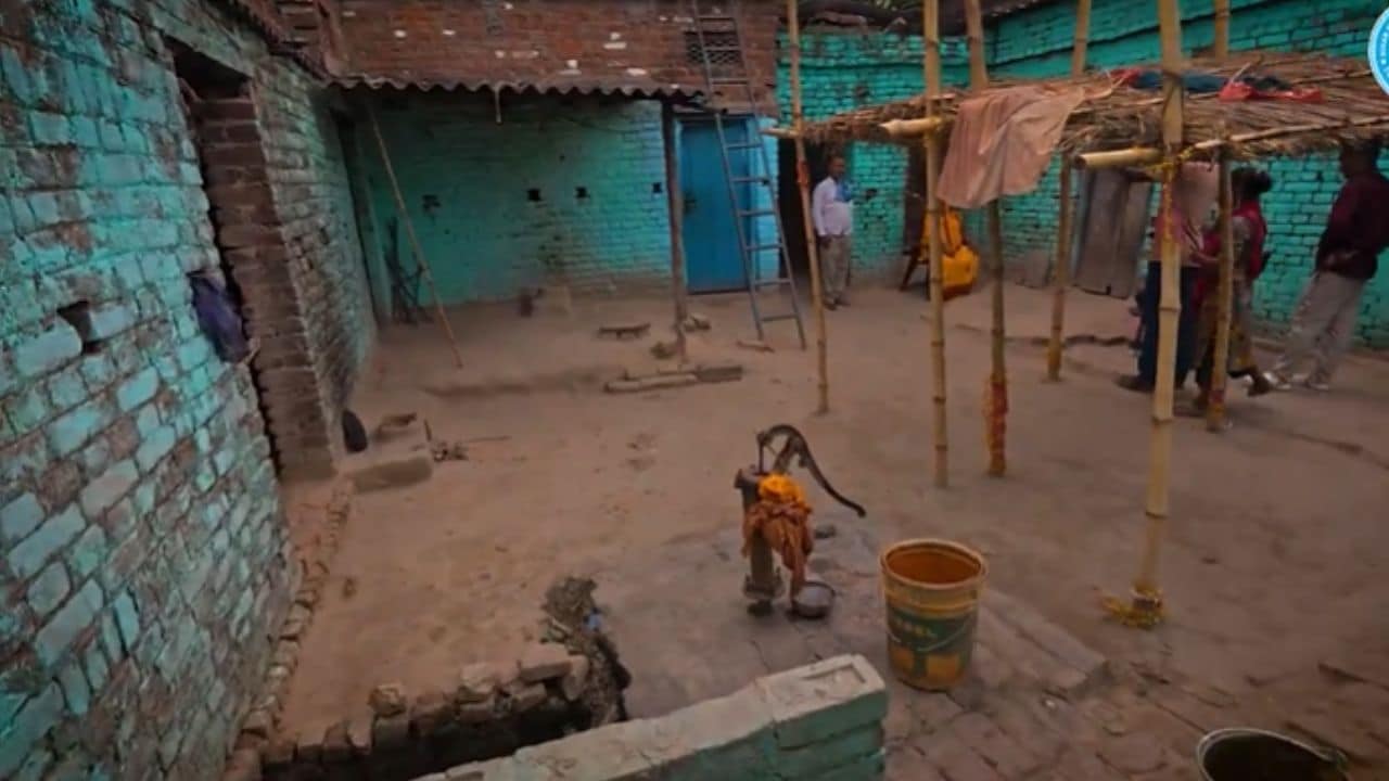एनडीटीवी पर नवीनतम और ब्रेकिंग न्यूज़