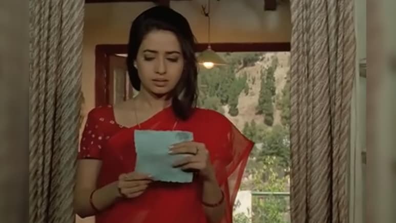 पहली मोहब्बत को बयां करता यह 27 साल पुराना गाना, इसके बिना नहीं पूरी होती थी दूरदर्शन की रंगोली, अलका- कुमार सानू की आवाज में कल्ट, YouTube पर करोड़ों में व्यूज
