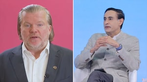 Reckitt CEO Kris Licht: Building Daily Habits For Long-Term Societal Impact