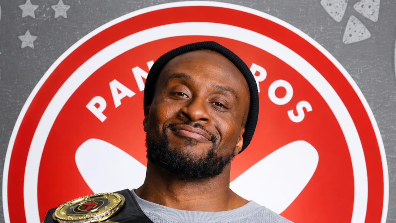 WWE Legend Big E Gets Married To Long-Time Partner After Years Of Dating