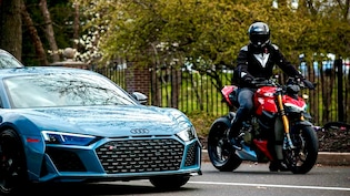 Upcoming Auto Launches: BMW F 450 RR, Mahindra XUV 3XO CNG, Audi Q3 And More; All You Need To Know