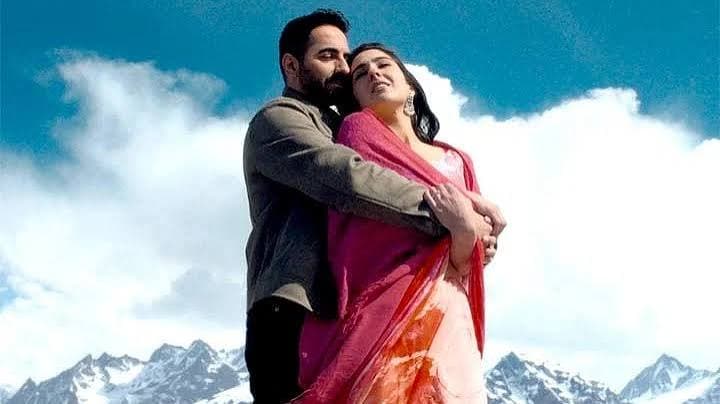 Box Office: Udta Teer Struggles To Soar, Earns Rs 25 Crore In India