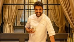 'Ingredients Can Lose Their Flavour': Chef Ranveer Brar Shares A Smart Pressure Cooker Hack