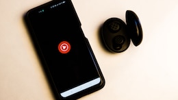 YouTube Music Adds AI Labels So You Know What You're Really Listening To
