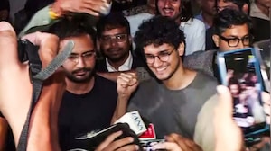 'No More Jantar Mantar Protest Calls': Vow By CJP's Saurav Das, Ashutosh Ranka In Court