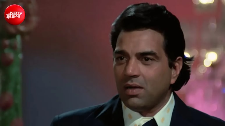 धर्मेंद्र के 8 सुपरहिट गाने, 51 साल पुराना नंबर 5 वाला सॉन्ग बना एवरग्रीन डांस नंबर, किया था गोविंदा-ऋतिक को फेल&nbsp;