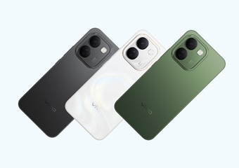 Vivo S2 FE लॉन्च: 10000mAh बैटरी, 50 मेगापिक्सल कैमरा से लैस, जानें कीमत