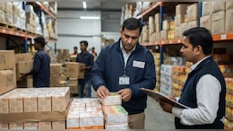 Zepto, Quick Commerce-Sold Cream Rolls, Storia Juice Face FSSAI Scrutiny Over Misleading Claims