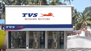 TVS Succession Dispute Escalates, Family May Head To Court Over Assets