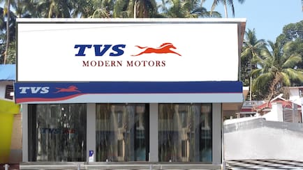 TVS Succession Dispute Escalates, Family May Head To Court Over Assets