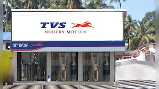 TVS Feud: Mallika Srinivasan And Lakshmi Venu Say No Economic Settlement, Yet