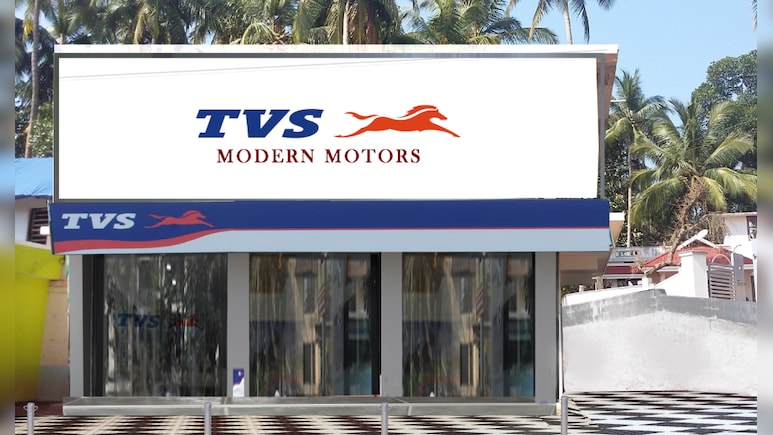 TVS Feud: Mallika Srinivasan And Lakshmi Venu Say No Economic Settlement, Yet
