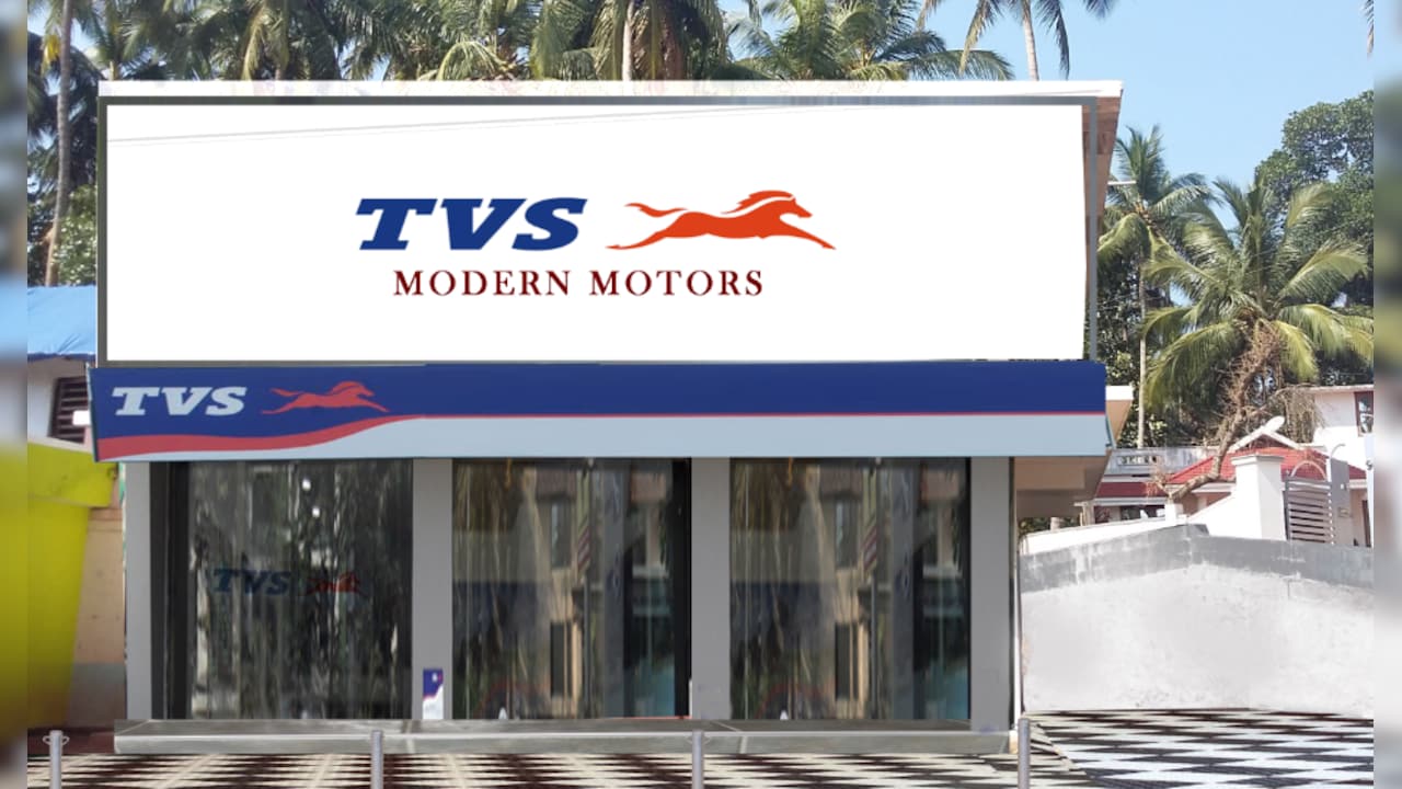 TVS Feud: Mallika Srinivasan And Lakshmi Venu Say No Economic Settlement, Yet