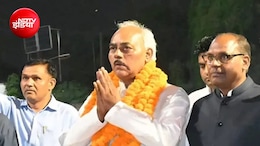 कौन हैं लाल बिहारी यादव; वाराणसी शिक्षक सीट पर जमाया कब्जा, PM मोदी के संसदीय क्षेत्र में सपा की बड़ी जीत