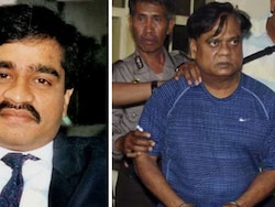 Shooters Add Weight To Mumbai Underworld But Remain Disposable