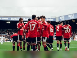 Man United vs Bournemouth Live Streaming: Likely Lineups; How To Watch Premier League Match On TV, Online?