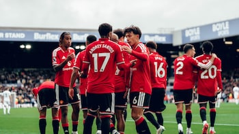 Man United vs Bournemouth Live Streaming: Likely Lineups; How To Watch Premier League Match On TV, Online?
