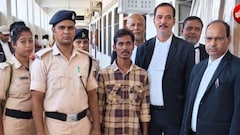 बिहार: नशे में महिला को सड़क पर पीट-पीटकर मार डाला था, अब कोर्ट ने सुनाई 10 साल की सजा