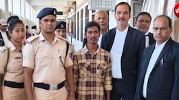बिहार: नशे में महिला को सड़क पर पीट-पीटकर मार डाला था, अब कोर्ट ने सुनाई 10 साल की सजा