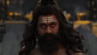 <i>Ramayana</i> English Trailer: Yash's Ravana Wins Praise, Some Viewers Disappointed With VFX