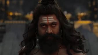 Ramayana English Trailer: Yash's Ravana Wins Praise, Some Disappointed With VFX