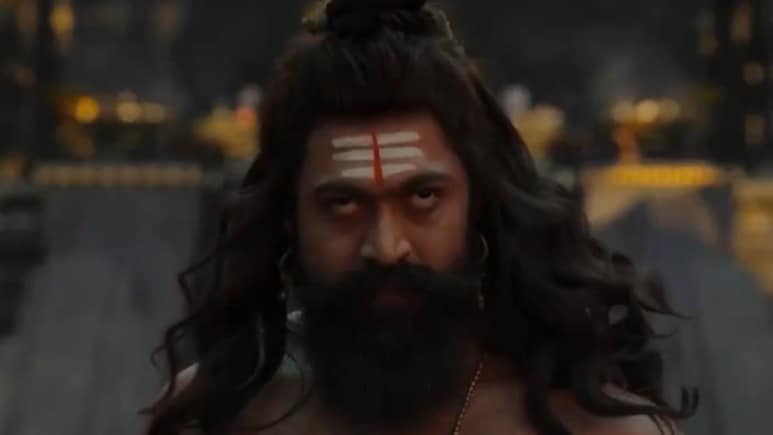 <i>Ramayana</i> English Trailer: Yash's Ravana Wins Praise, Some Viewers Disappointed With VFX